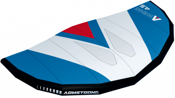 armstrong-a-wing-2020