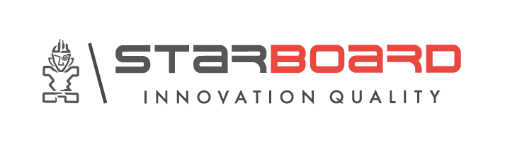 Starboard_logo