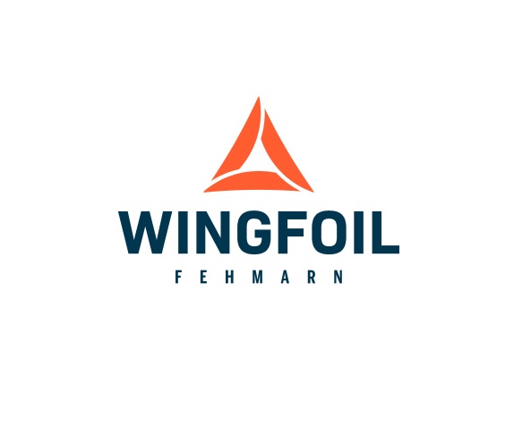 Logo Wingfoil Fehmarn