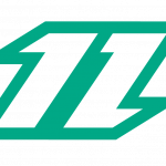 North_Logo_Green