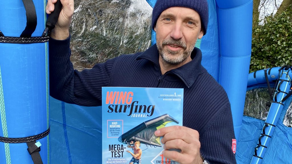 Wingsurfing_Magazin_Bernd