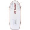 S25 Naish Hover inflatable