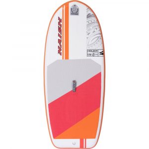 S25 Naish Hover inflatable