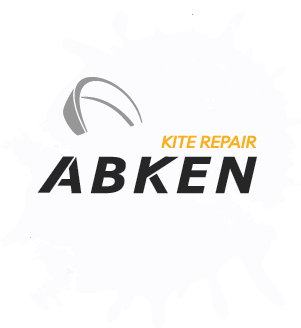 Abken_Kite_Repair_Logo