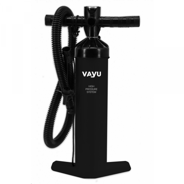 vving-pump