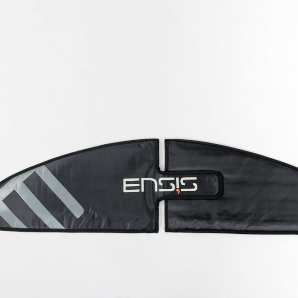 ENSIS Stride front wing cover