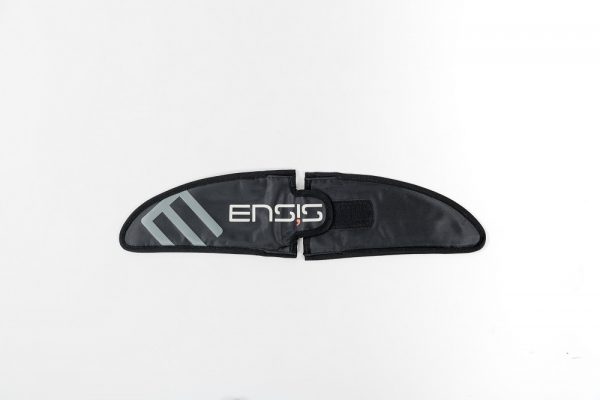 Ensis Stride back wing cover