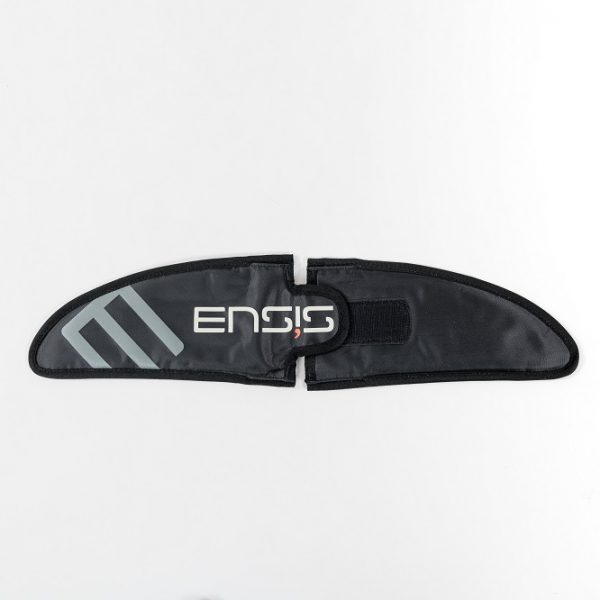 Ensis Stride back wing cover