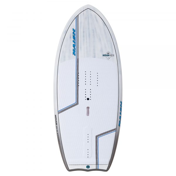 naish-hover-carbon-ultra-s26-2021-wing-foilboard