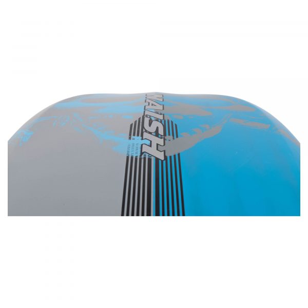 naish-hover-compact-le-s27-2022-wing-foilboard