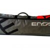 ENSIS Foil Bag