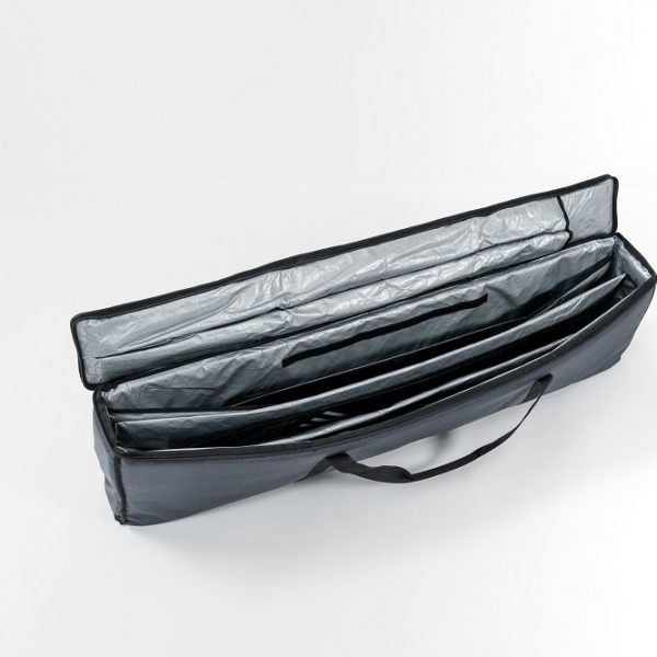 ENSIS Foil Bag