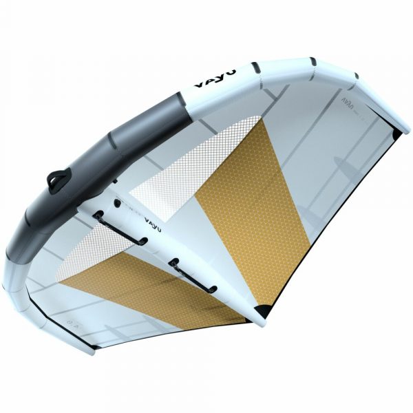 vayu aura x v2 2025