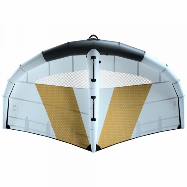 Vayu AURA X V2 - Aluula - 2025 – Bild 4