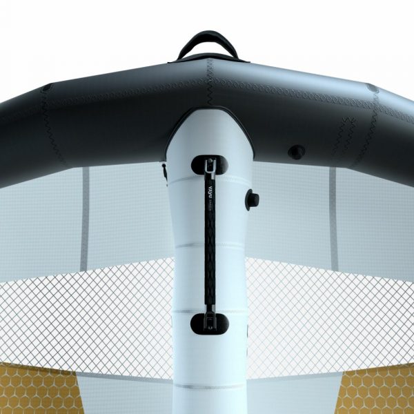 Vayu AURA X V2 - Aluula - 2025 – Bild 5
