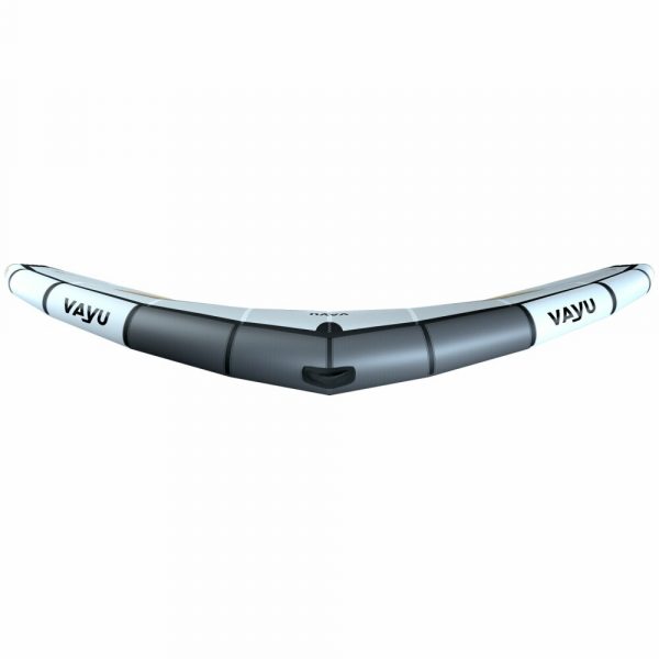 Vayu AURA X V2 - Aluula - 2025 – Bild 6