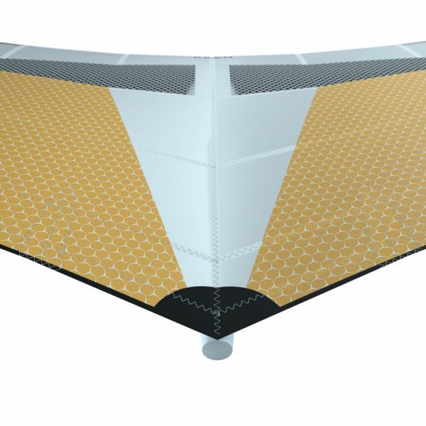 Vayu AURA X V2 - Aluula - 2025 – Bild 7