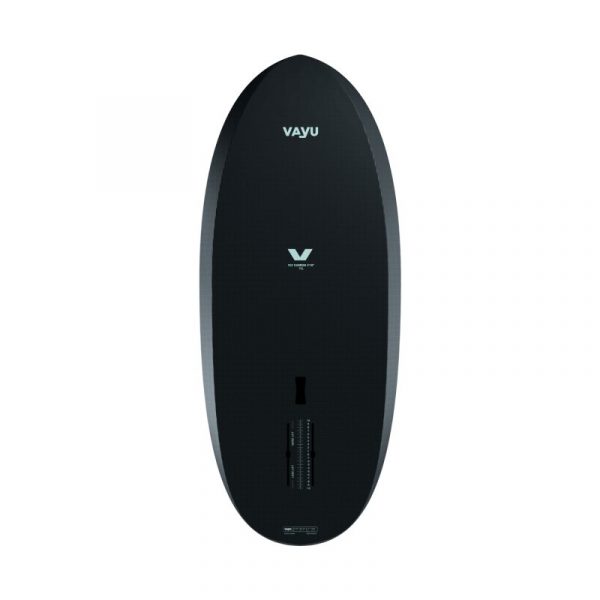 VAYU FLY CARBON