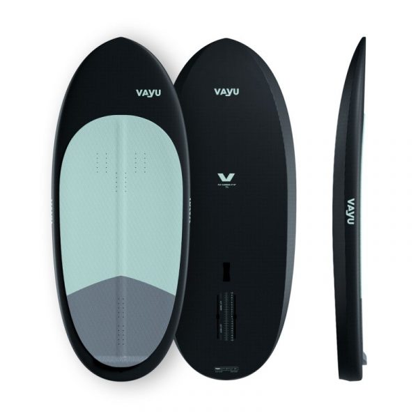 VAYU FLY CARBON