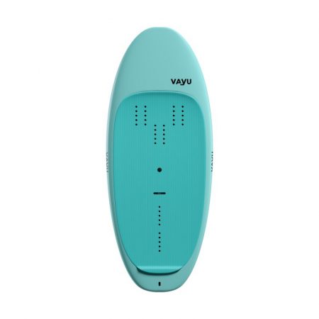 VAYU Wing Board Fly