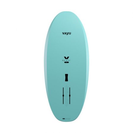 VAYU Wing Board Fly