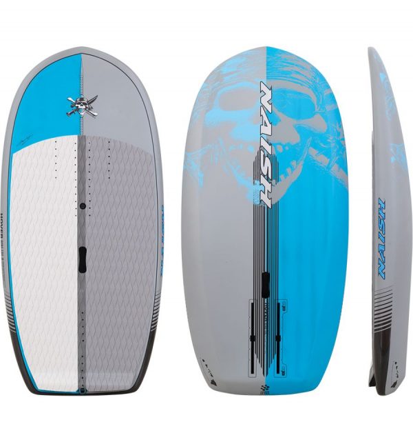 naish-hover-compact-le-s27-2022-wing-foilboard