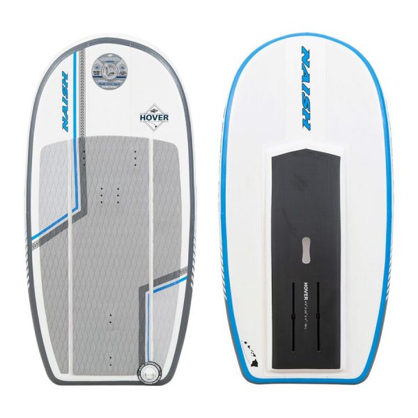 naish-hover-inflatable-2022-wing-foilboard