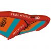 Freewing Go starboard airush