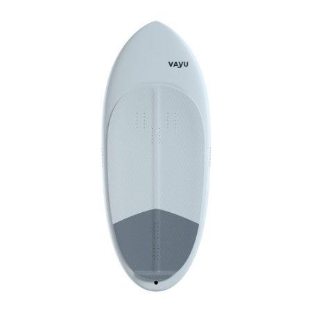 VAYU FLY R 2024