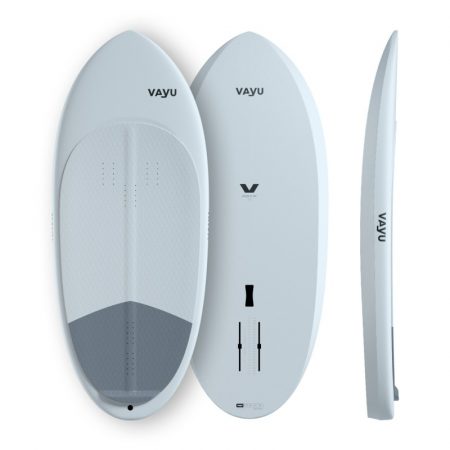 VAYU FLY R 2024