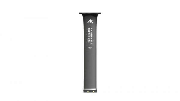 AK FOIL SET TRACER V3 - ALU TAPERLOCK - COMPLETE – Bild 4