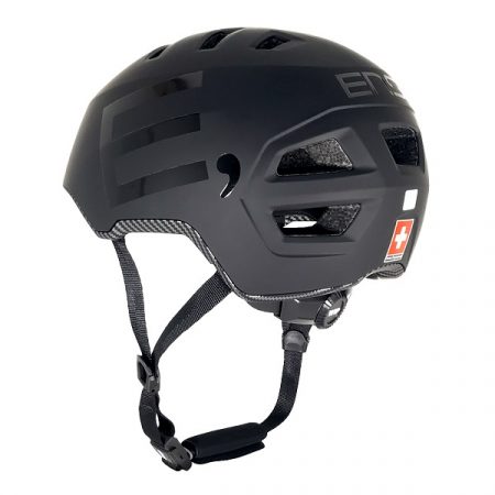ENSIS Helm DOUBLE SHELL