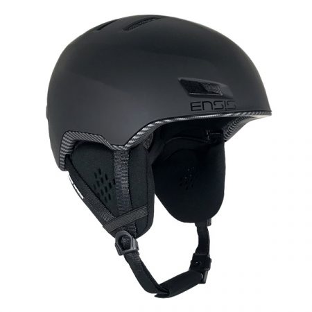 ENSIS Helm DOUBLE SHELL