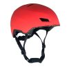 ENSIS Helm DOUBLE SHELL