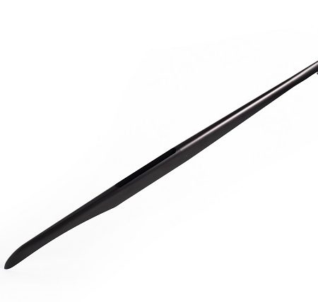 ENSIS PACER fuselage