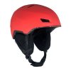 ENSIS Helm DOUBLE SHELL