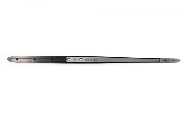 ENSIS INFINITY Fuselage M8