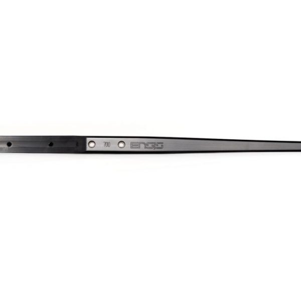 ENSIS INFINITY Fuselage M8