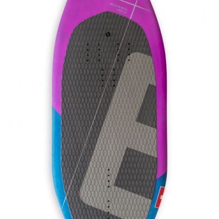 Ensis Rock'n'Roll Pro Board