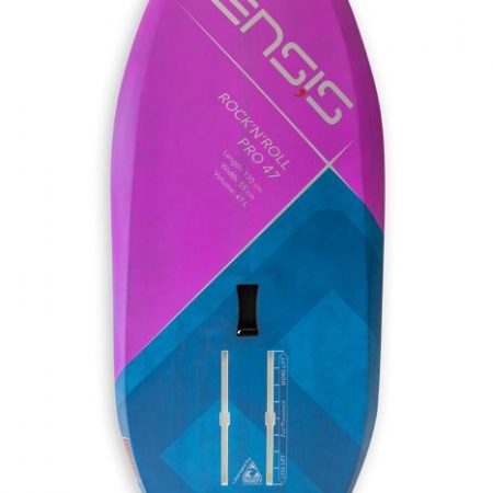 Ensis Rock'n'Roll Pro Board