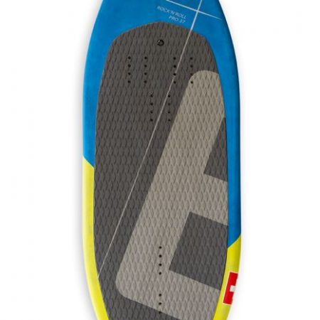 Ensis Rock'n'Roll Pro Board