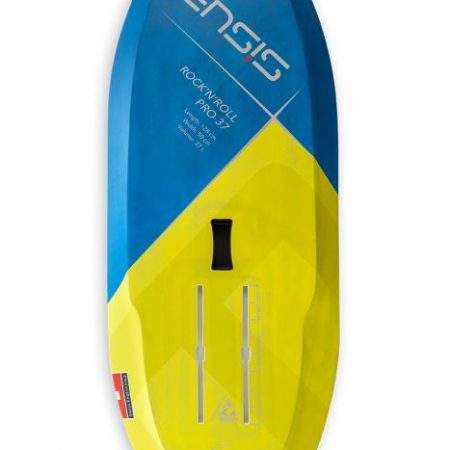 Ensis Rock'n'Roll Pro Board