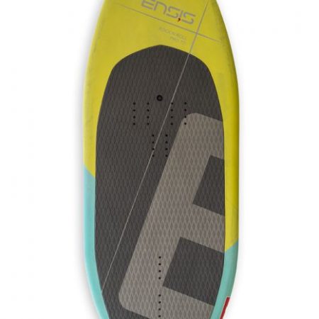 Ensis Rock'n'Roll Pro Board