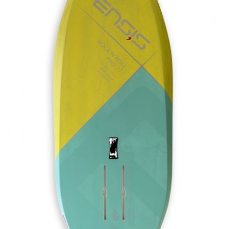 Ensis Rock'n'Roll Pro Board