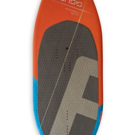 Ensis Rock'n'Roll Pro Board
