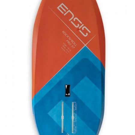Ensis Rock'n'Roll Pro Board