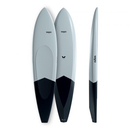 VAYU EDGE DW -DOWNWIND BOARD 2024