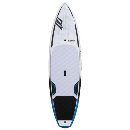 Naish 2024 Wing Foil Hover Downwind Board