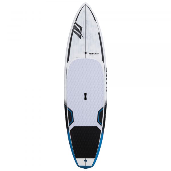 Naish 2024 Wing Foil Hover Downwind Board