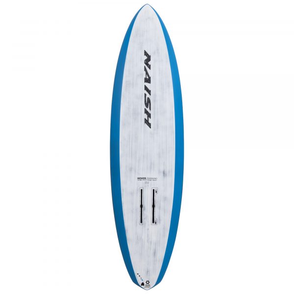 Naish 2024 Wing Foil Hover Downwind Board